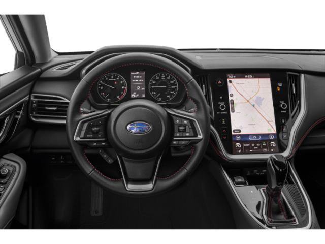 Used 2020 Subaru Legacy Sport w/ Popular Package #3 AWD/4WD image 10