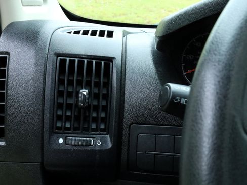 Used 2020 RAM ProMaster 1500 image 26