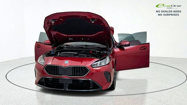 Used 2026 BMW 228i FWD image 13