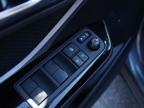 Used 2021 Toyota C-HR Nightshade image 23