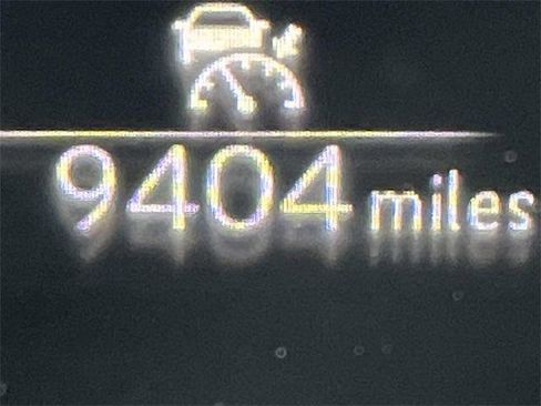 Certified 2025 Lexus NX 250 FWD w/ Towing Package (2000 Lbs) image 47