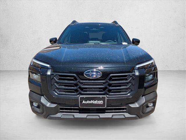 New 2026 Subaru Outback Touring XT AWD/4WD image 2