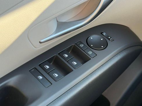 New 2026 Hyundai Tucson SEL image 26