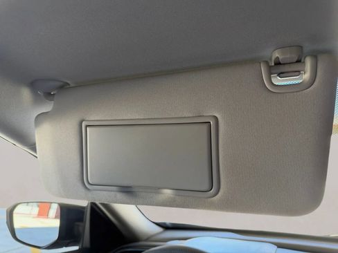 Used 2019 Honda Civic LX image 22
