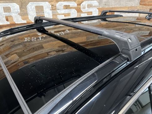 Used 2021 Kia Sorento S w/ Panoramic Sunroof Package image 10