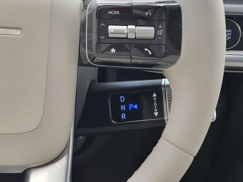 New 2026 Hyundai Santa Fe SEL image 26