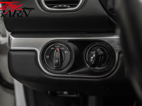 Used 2017 Porsche 718 Boxster S image 34