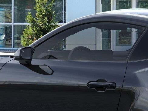 New 2024 Ford Mustang Dark Horse image 20