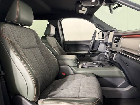 Used 2024 Ford Expedition Timberline image 32