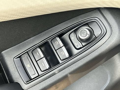 Used 2021 Subaru Ascent Premium AWD/4WD image 18