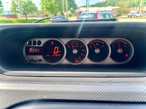 Used 2009 Scion xB FWD image 7