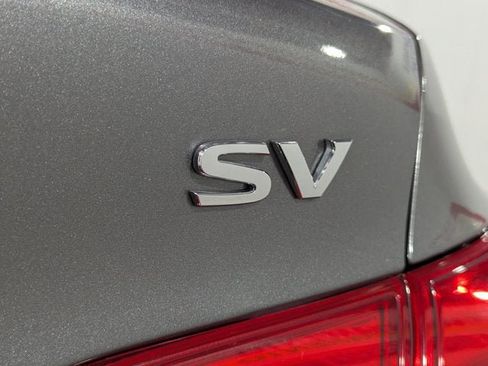 Used 2019 Nissan Sentra SV image 55