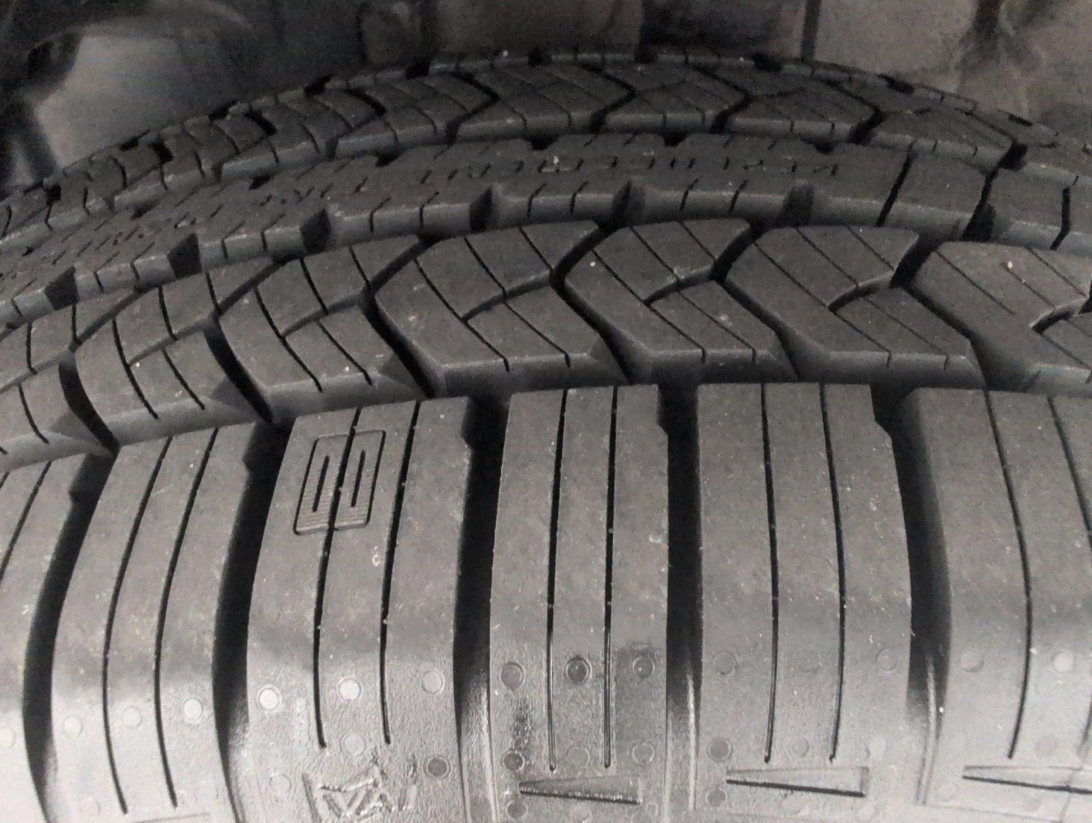 Used 2023 Subaru Forester Premium AWD/4WD image 5
