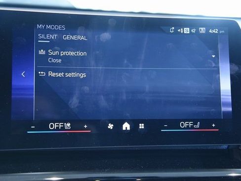 New 2026 BMW X1 xDrive28i w/ Technology Package image 46