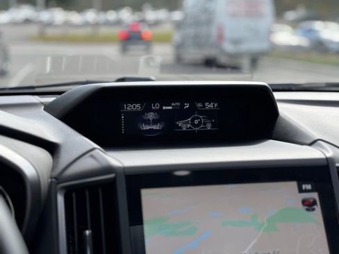 Used 2021 Subaru Crosstrek 2.5i Limited w/ Moonroof Package 2 image 60