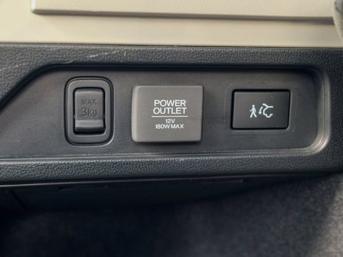 Used 2025 Acura MDX SH-AWD w/ Technology Package image 67