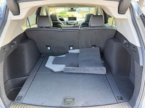 New 2026 Acura RDX SH-AWD w/ Advance Package image 15