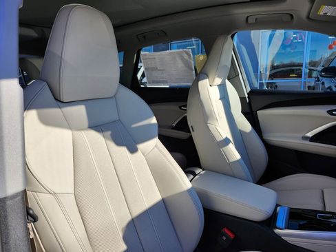 New 2025 Audi Q5 Premium Plus image 17