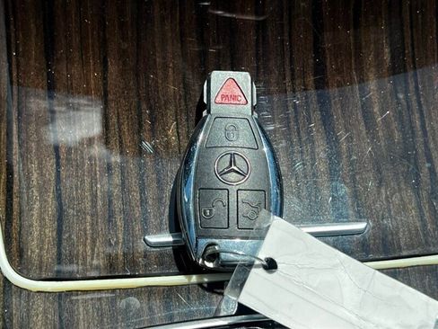 Used 2016 Mercedes-Benz C 300 4MATIC Sedan image 42