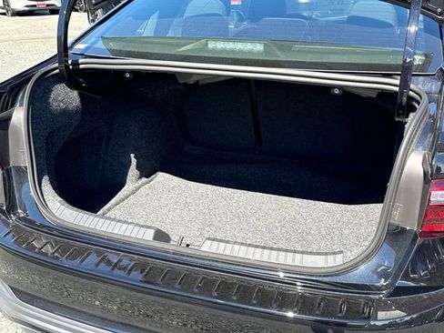 New 2026 Volkswagen Jetta Sport image 16