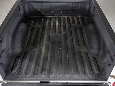 Used 2024 RAM 2500 Laramie AWD/4WD image 52