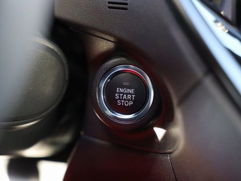 Certified 2025 Subaru Ascent Onyx Edition image 29