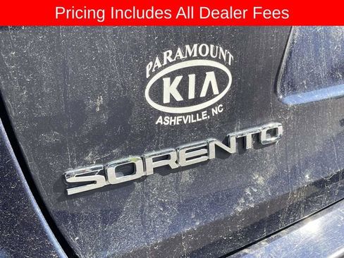 Used 2020 Kia Sorento S AWD/4WD image 10