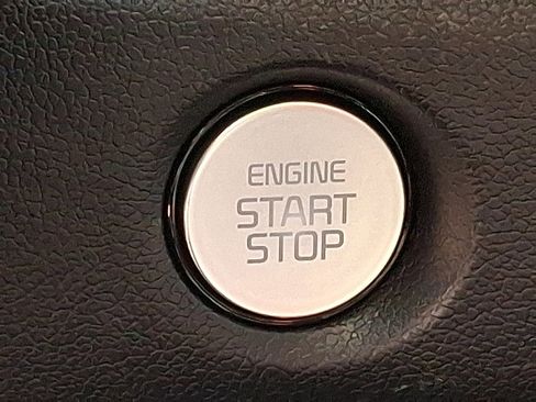 New 2026 Kia Sorento EX image 17