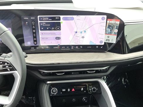 New 2026 Audi Q5 Premium Plus image 23