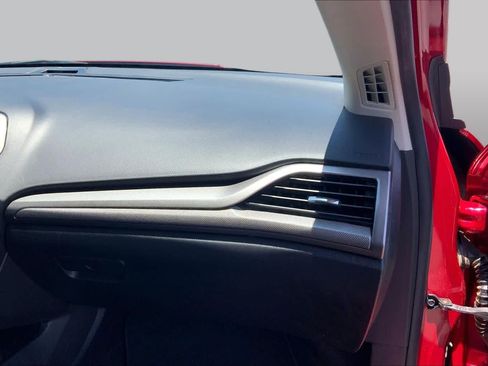 Used 2020 Ford Fusion S FWD image 19