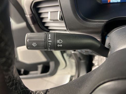 New 2026 Ford F150 Lariat w/ Equipment Group 502A High image 24