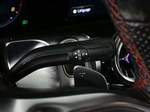 Certified 2023 Mercedes-Benz GLB 250 image 16