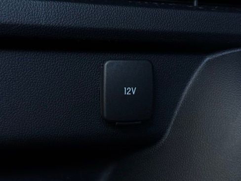 Used 2023 Ford Escape ST-Line w/ Tech Pack #1 image 12