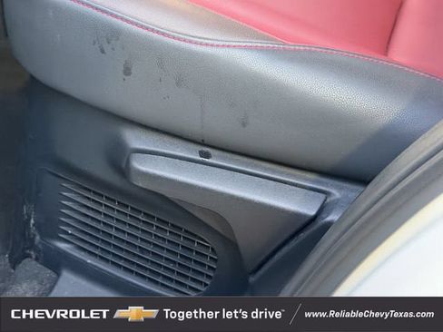 Used 2019 Lexus NX 300h AWD image 33