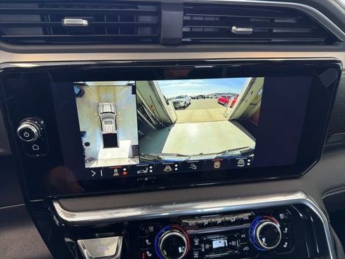 New 2026 GMC Sierra 1500 Denali image 5