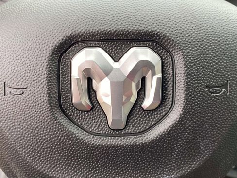 New 2026 RAM ProMaster 1500 w/ Convenience Group FWD image 49