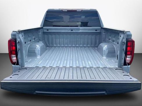 Used 2024 GMC Sierra 1500 Elevation AWD/4WD image 26