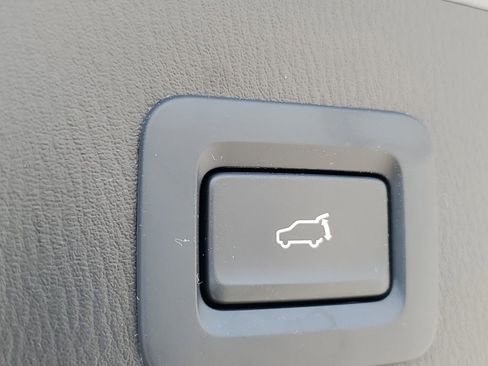 Used 2025 MAZDA CX-5 Carbon Edition AWD/4WD image 34