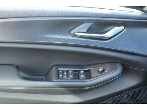 Used 2023 Jeep Grand Cherokee Altitude image 20