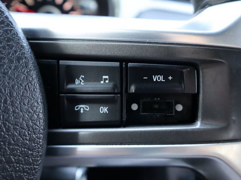 Used 2014 Ford Mustang Premium w/ Equipment Group 202A RWD image 26
