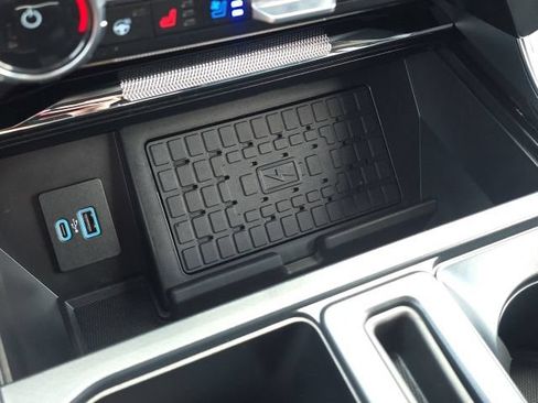 Used 2024 Ford F150 Raptor AWD/4WD image 36