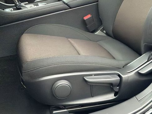 New 2026 MAZDA MAZDA3 s image 13