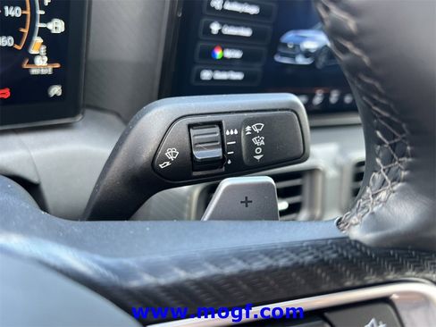 Certified 2024 Ford Mustang GT image 15