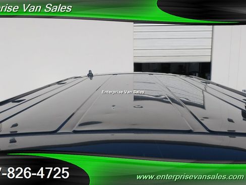 Used 2021 Ford Transit 350 XLT RWD image 20
