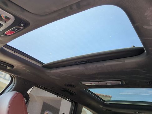 New 2025 Kia Telluride SX Prestige AWD/4WD image 19