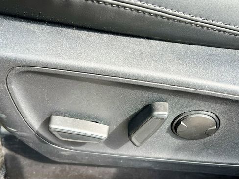 Used 2022 Ford Bronco Sport Badlands image 20