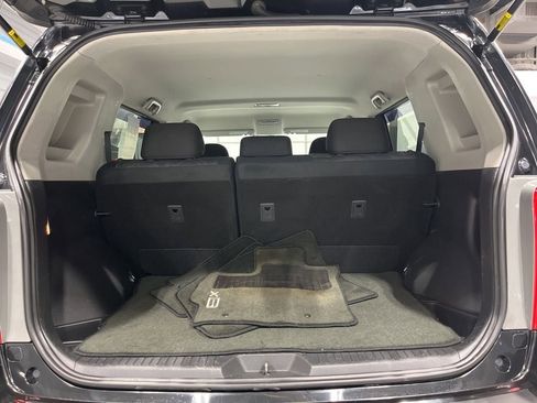 Used 2011 Scion xB FWD image 30