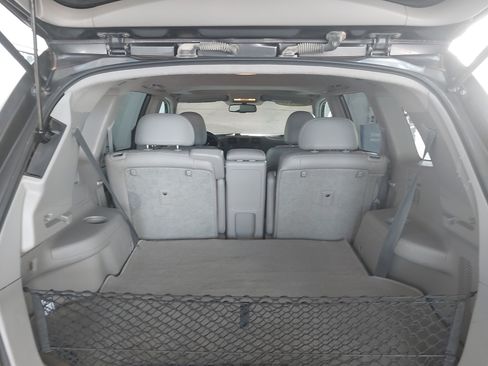 Used 2010 Toyota Highlander Limited AWD/4WD image 27