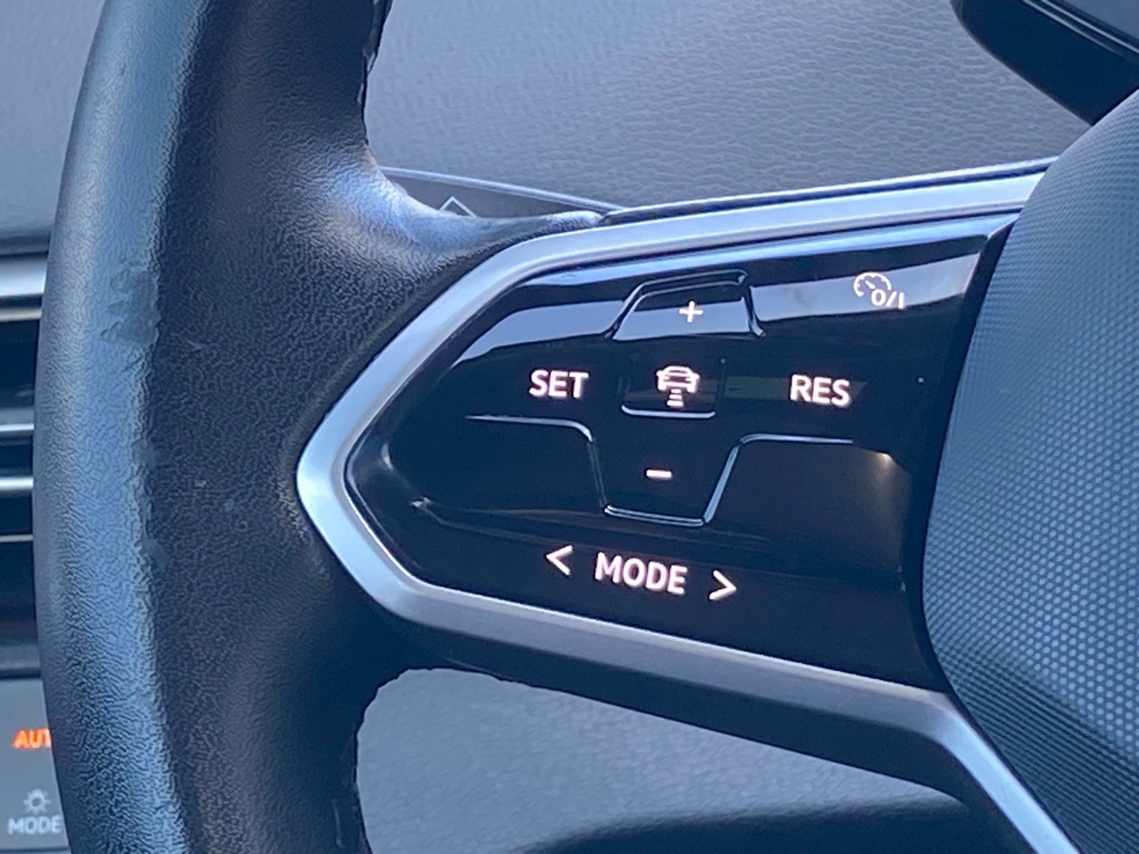 Certified 2023 Volkswagen ID.4 Pro S RWD image 7