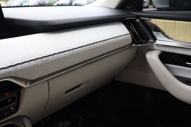 Used 2024 MAZDA CX-90 3.3 Turbo S w/ Premium Plus AWD/4WD image 35